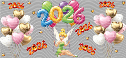 16oz Latest Bestseller-C 3266